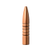 Barnes TSX Bullets 7MM .284" Diameter 175 Grain Hollow Point Flat Base box of 50