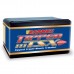 Barnes TTSX .30 Caliber .308 110 Grain Polymer Tip Flat Basel Box of 50