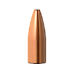 Barnes Varmint Grenade Bullets .22 Caliber .224 Diamter 36 Grain HPFB