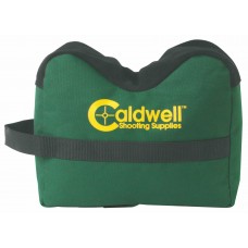 Caldwell Deadshot Front Bag - Filled