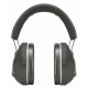 Eye & Hearing Protection Eye & Hearing Protection
