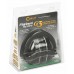 Caldwell Platinum Series, G3 Electronic Hearing Protection