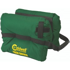Caldwell TackDriver Bag - Filled