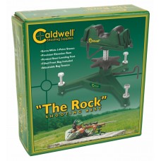 Caldwell The Rock Deluxe Shooting Rest