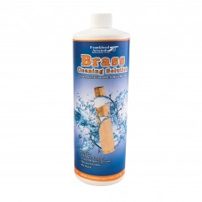 Frankford Arsenal Brass Cleaning Solution 32 oz.