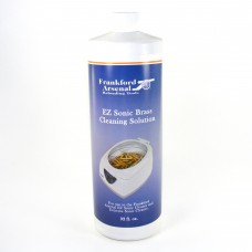 Frankford Arsenal Parts Cleaning Solution