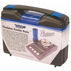 Frankford Arsenal Platinum Series Precision Scale with Case
