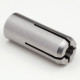Bullet Pullers Bullet Pullers