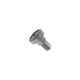 Lee Precision Mold Double Cavity Bullet 358-200-RF Parts