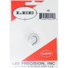 Lee Precision Auto Prime Shell Holder #10