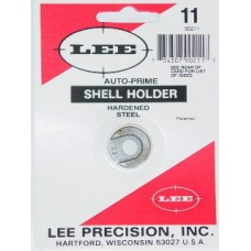 Lee Precision Auto Prime Shell Holder #11