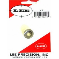 Lee Precision Auto Prime Shell Holder #16