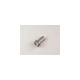 Lee Precision Pacesetter 3-Die Set .348 Winchester Parts