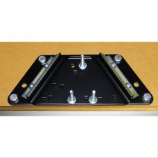 Lee Precision Bench Plate