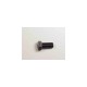 Lee Precision Mold Double Cavity 433 Ball Parts