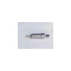 Lee Case Length Gauge & Shell Holder .44 Magnum Parts Lee Case Length Gauge & Shell Holder .44 Magnum Parts