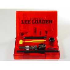 Lee Precision Classic Loader .243 Winchester