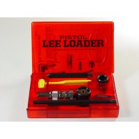 Lee Precision Classic Loader .30-06 Springfield