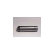 Lee Precision Collet 2-Die Set .22 Hornet Parts Lee Precision Collet 2-Die Set .22 Hornet Parts