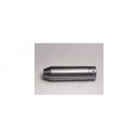 Lee Precision Collet .220 Swift