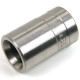 Lee Precision Collet 2-Die Set 6mm PPC Parts