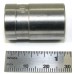 Lee Precision Collet Sleeve .243 Winchester