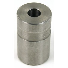 Lee Precision Collet Sleeve .300 Winchester Magnum