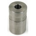 Lee Precision Collet Sleeve .300 Winchester Magnum