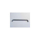 Lee Precision 12 Gauge Load All Nobel 2 3/4 Parts Lee Precision 12 Gauge Load All Nobel 2 3/4 Parts