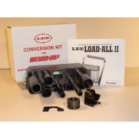 Lee Precision Conversion Kit 16 Gauge