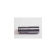 Lee Precision Factory Crimp Die 7x57mm Parts