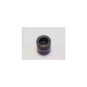 Lee Precision Classic Loader 9mm Luger Parts Lee Precision Classic Loader 9mm Luger Parts