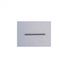 Lee Precision Ejector Pin