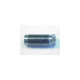 Lee Precision Carbide 3-Die Set .38 Automatic Colt Pistol/.38 Super Parts Lee Precision Carbide 3-Die Set .38 Automatic Colt Pistol/.38 Super Parts
