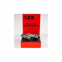 Lee Precision Large Series 2-Die Set .416 Barrett