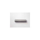 Lee Precision Powder Through Expanding Die .32 Smith & Wesson Long Parts Lee Precision Powder Through Expanding Die .32 Smith & Wesson Long Parts