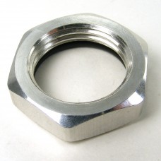 Lee Precision Hex Lock Ring (Discontinued)