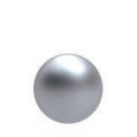 Lee Precision Mold Double Cavity Ball 440