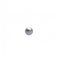 Lee Precision Mold Double Cavity Ball .530