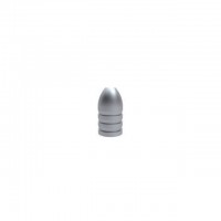 Lee Precision 90281 1oz Bullet Slug Mold for sale online