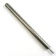 Lee Precision Carbide Sizing Die Only .32 Smith & Wesson Long Parts