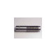 Lee Ultimate Rifle 4-Die Set .308 Winchester Parts Lee Ultimate Rifle 4-Die Set .308 Winchester Parts