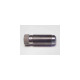 Lee Precision Carbide 3-Die Set .480 Ruger Parts Lee Precision Carbide 3-Die Set .480 Ruger Parts