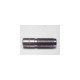Lee Precision Pacesetter 3-Die Set .204 Ruger Parts Lee Precision Pacesetter 3-Die Set .204 Ruger Parts