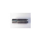 Lee Precision Taper Crimp Die .45 Colt Parts