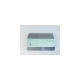 Lee Precision Production Pot IV 110 V Parts Lee Precision Production Pot IV 110 V Parts