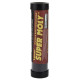 Bullet Lubes