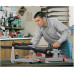 Tipton Gun Vise