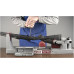 Tipton Gun Vise