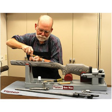 Tipton Gun Vise